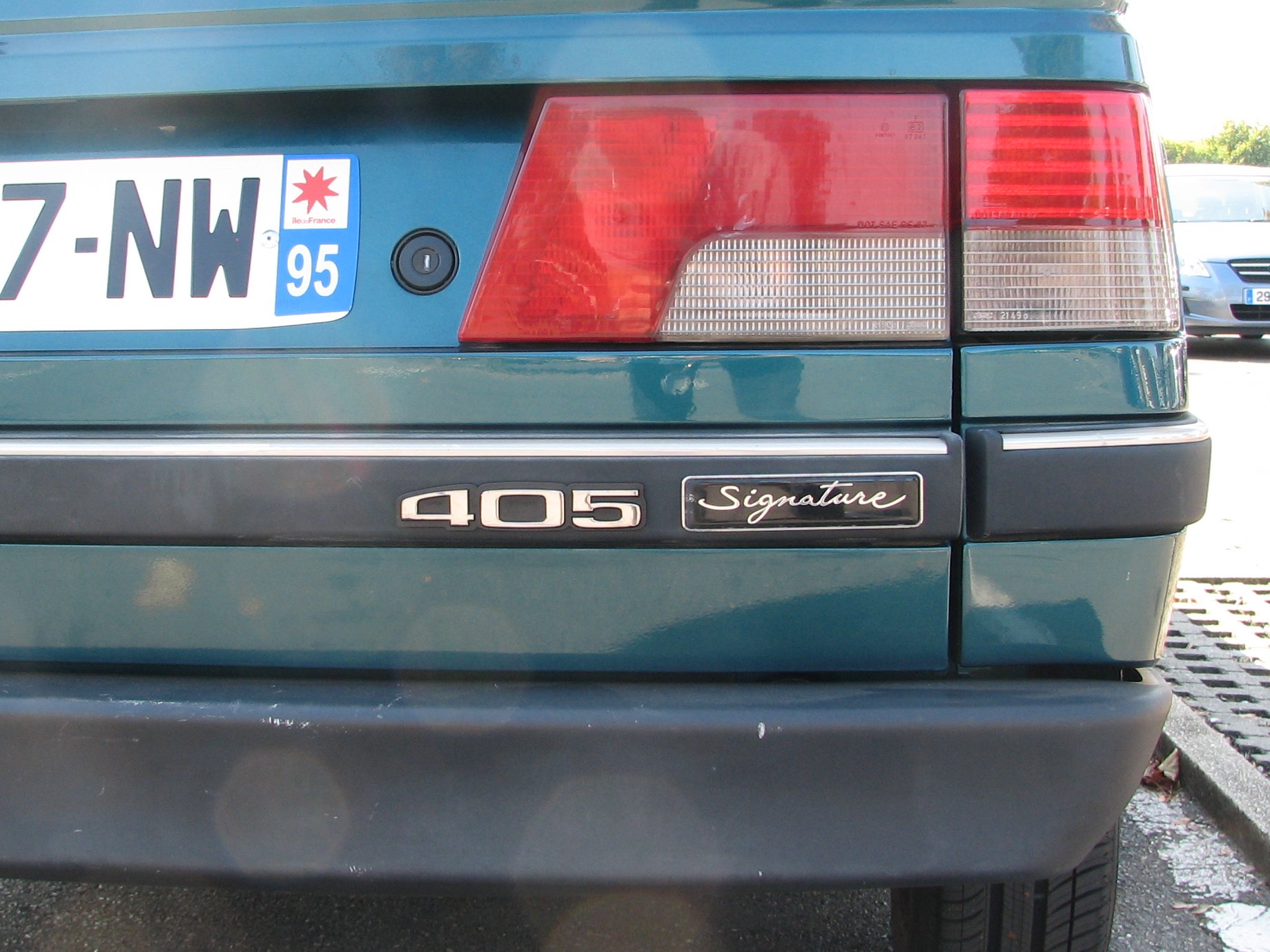 sigle_II.jpg