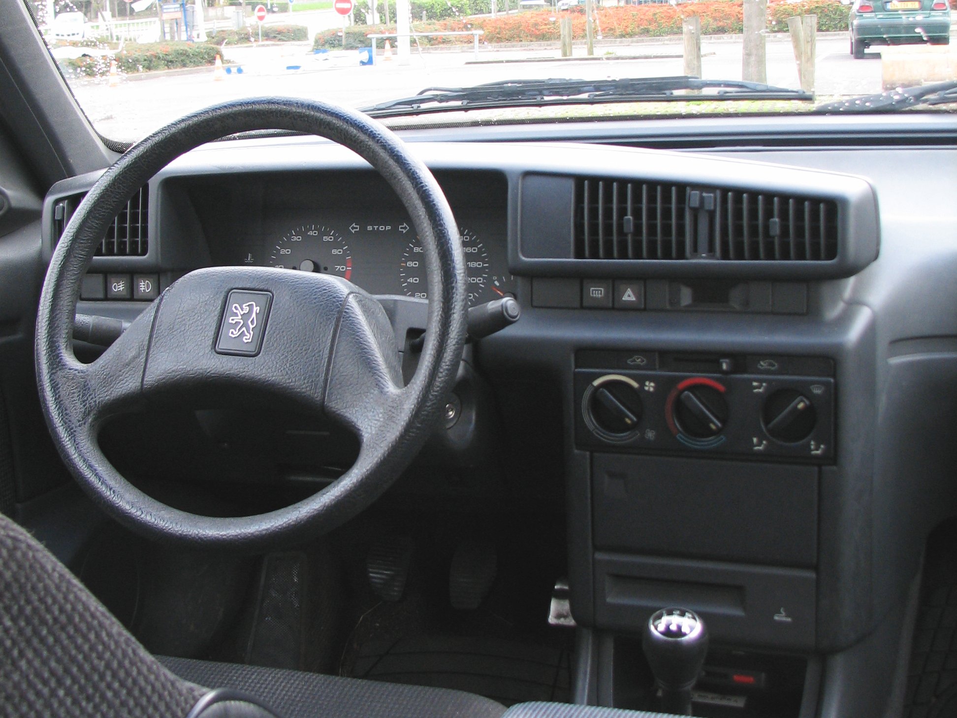 tableau_de_bord_conducteur_I.jpg