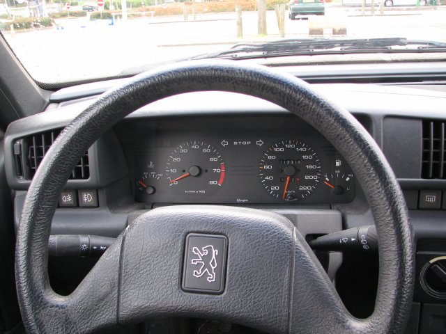 compteur_I.jpg