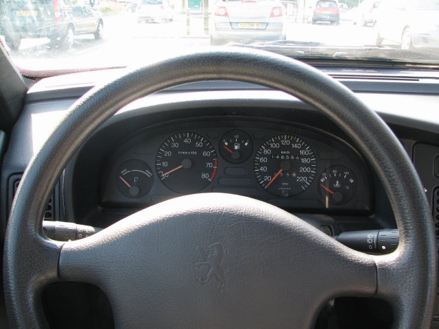 compteur_II.jpg