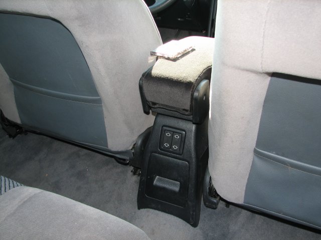 console_centrale_arriere_II.jpg