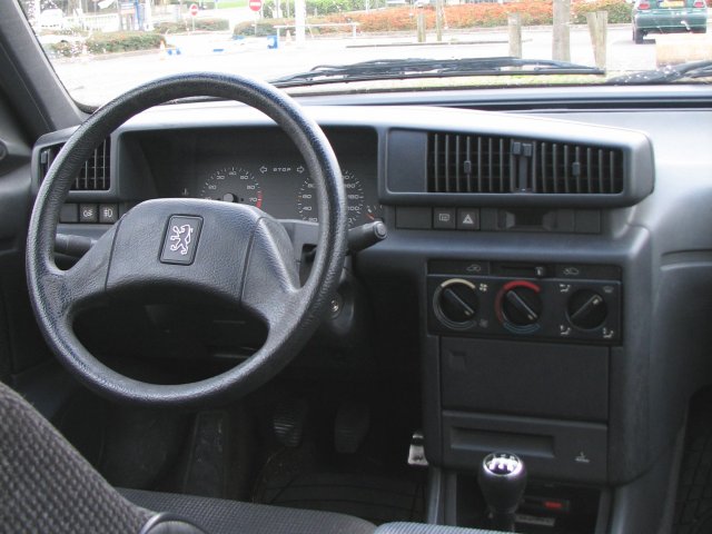 tableau_de_bord_conducteur_I.jpg