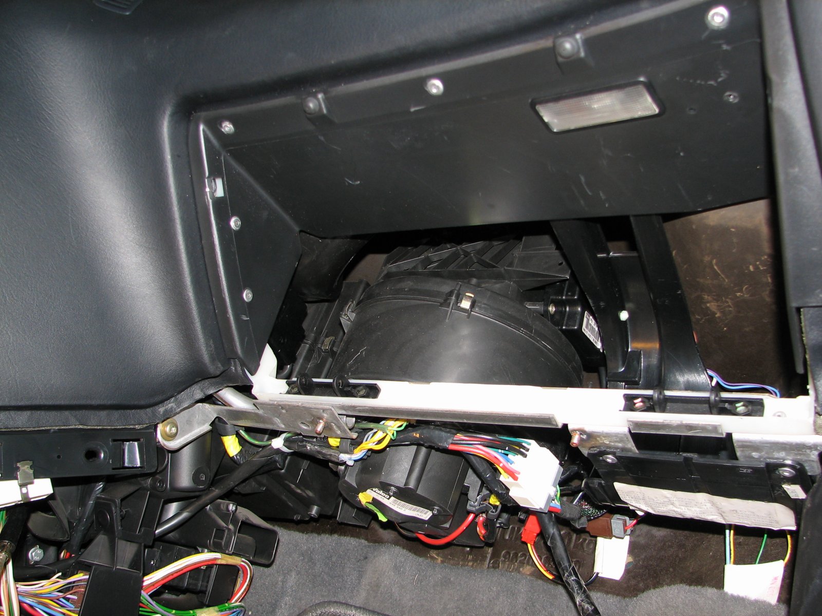 05_identification_des_motoreducteurs.jpg