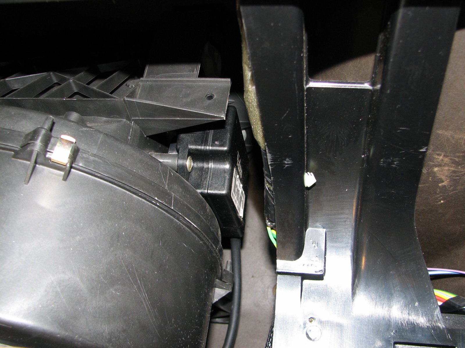 06_motoreducteur_de_volet_dentree_dair.jpg