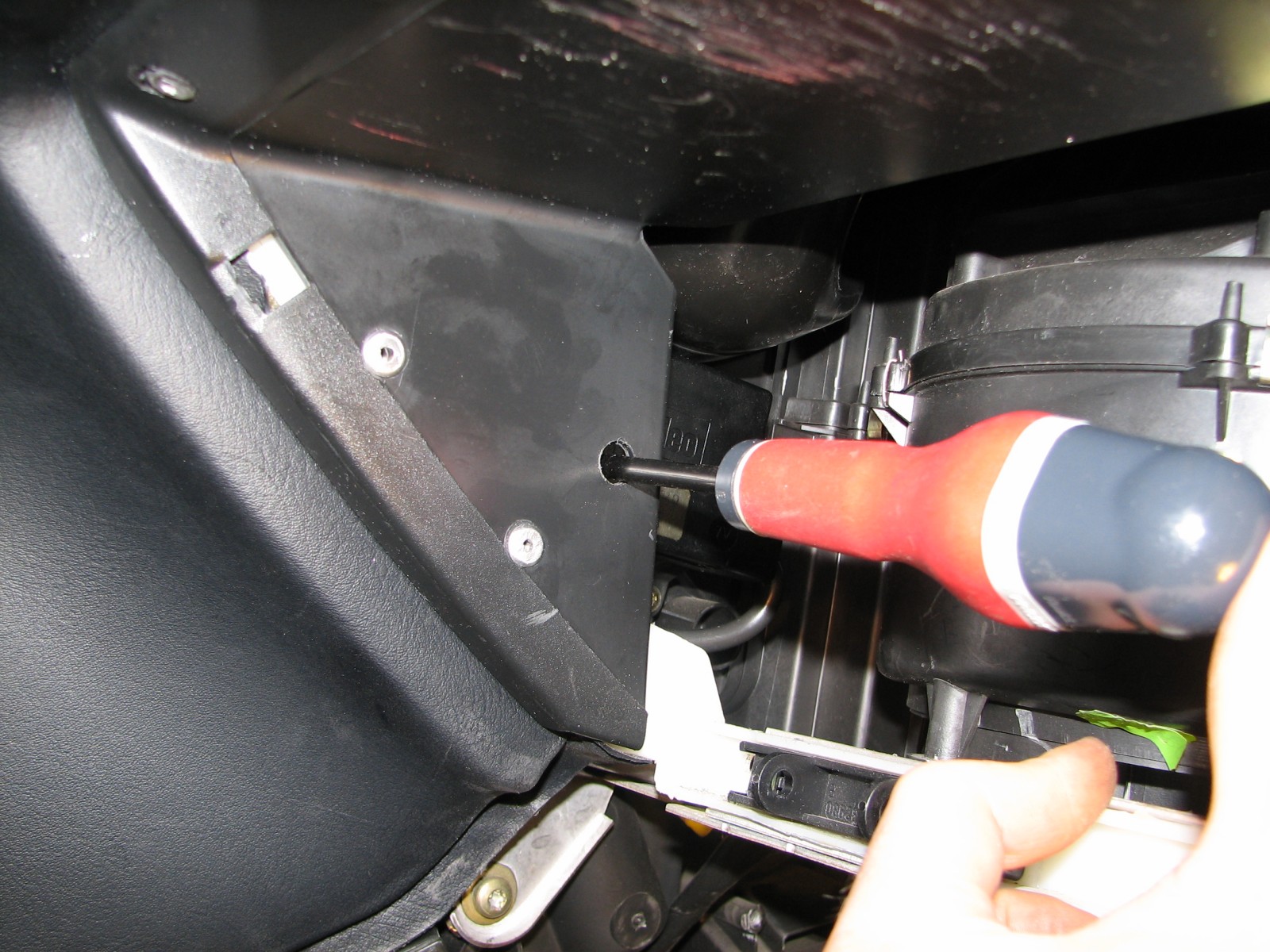 13_devisser_le_motoreducteur.jpg