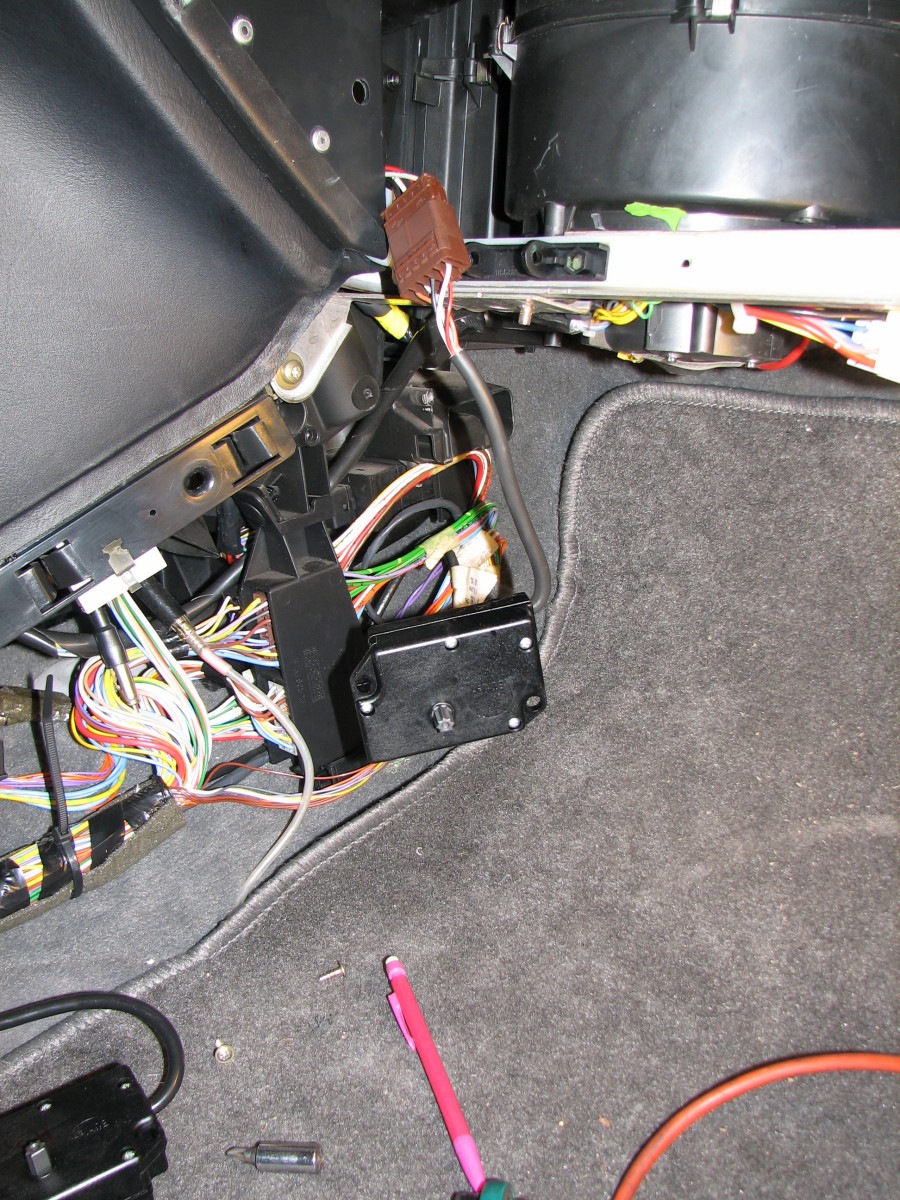 15_motoreducteur_du_volet_air_chaud_froid.jpg