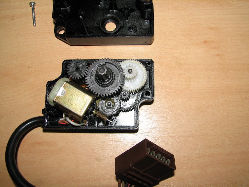 02_motoreducteur_volet_air_chaud_froid.jpg