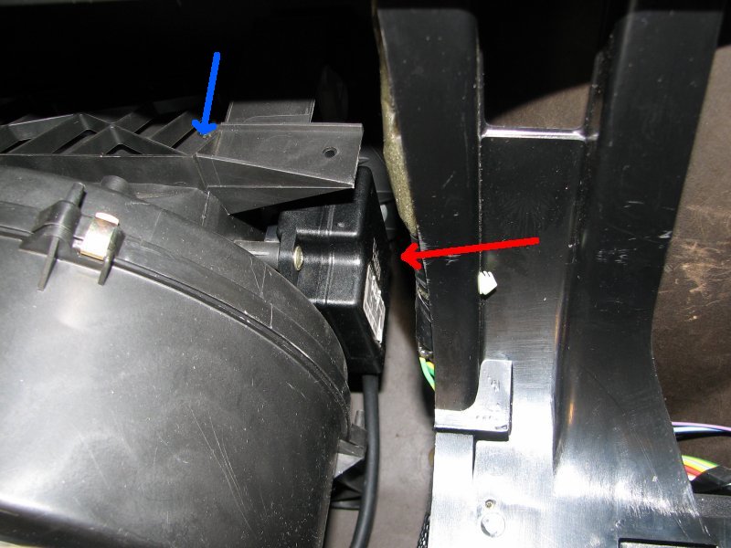 06_motoreducteur_de_volet_dentree_dair.jpg