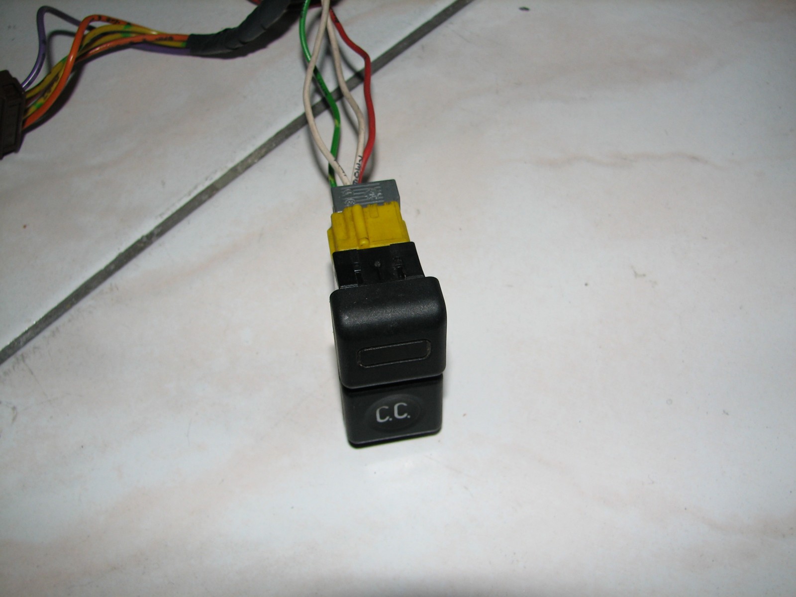 008_interrupteur_CC.jpg