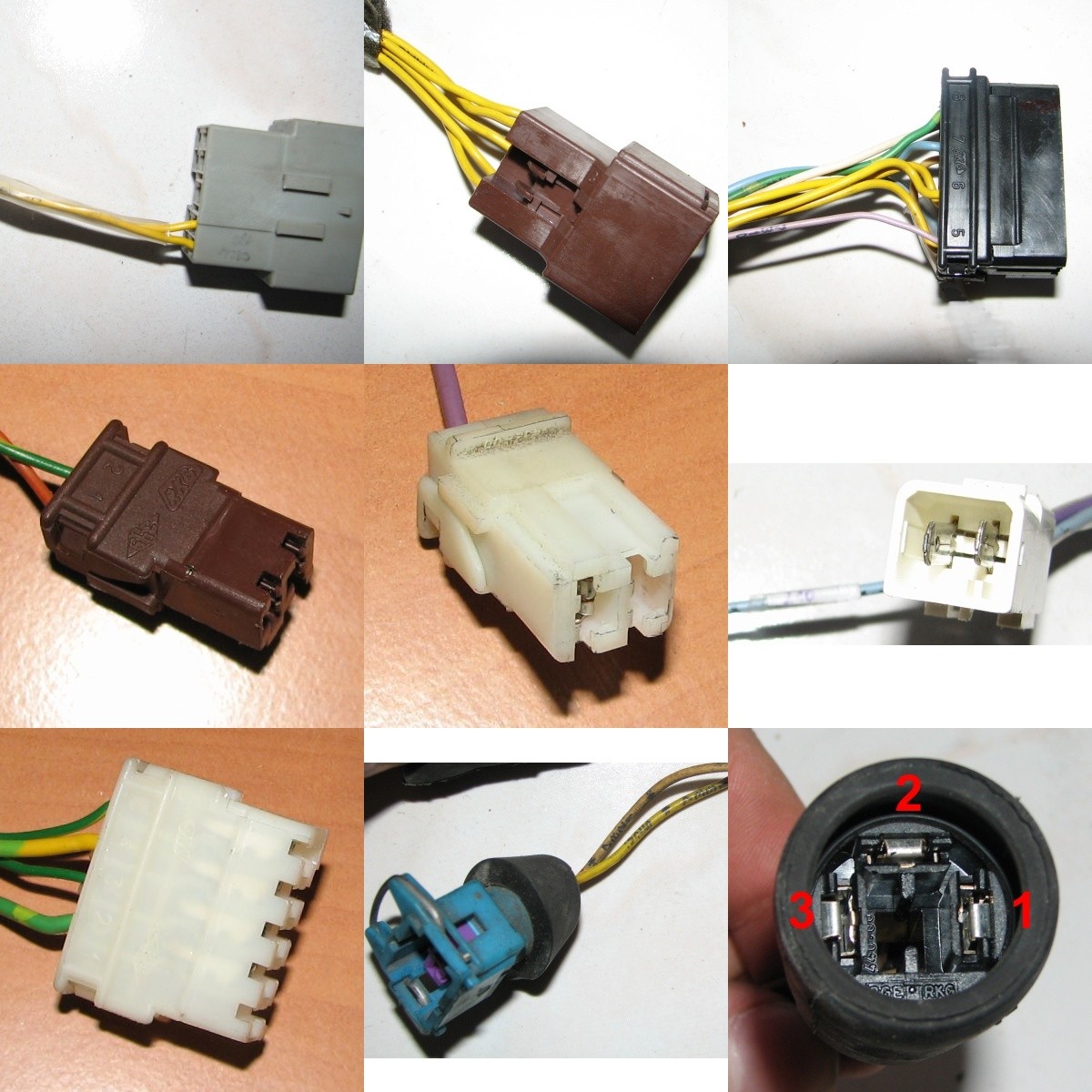 009_connecteurs.jpg