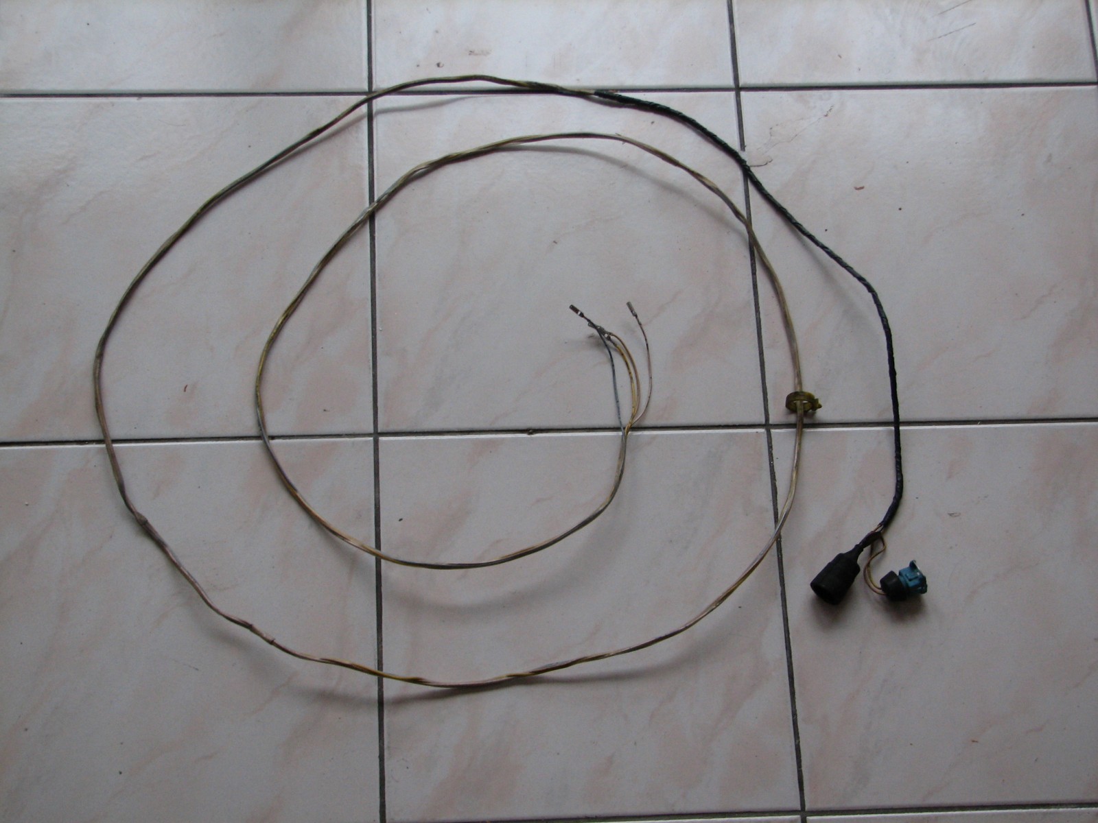 014_faisceau_moteur.jpg