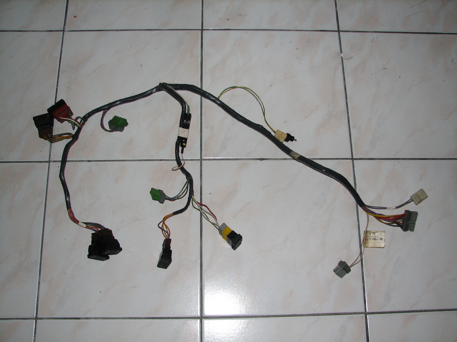 015_faisceau_console_centrale.jpg