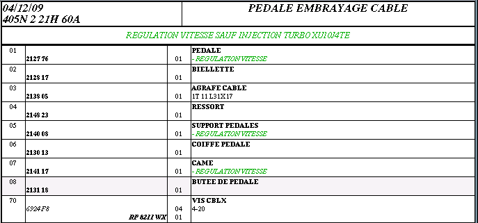 023_pedale_embrayage.png