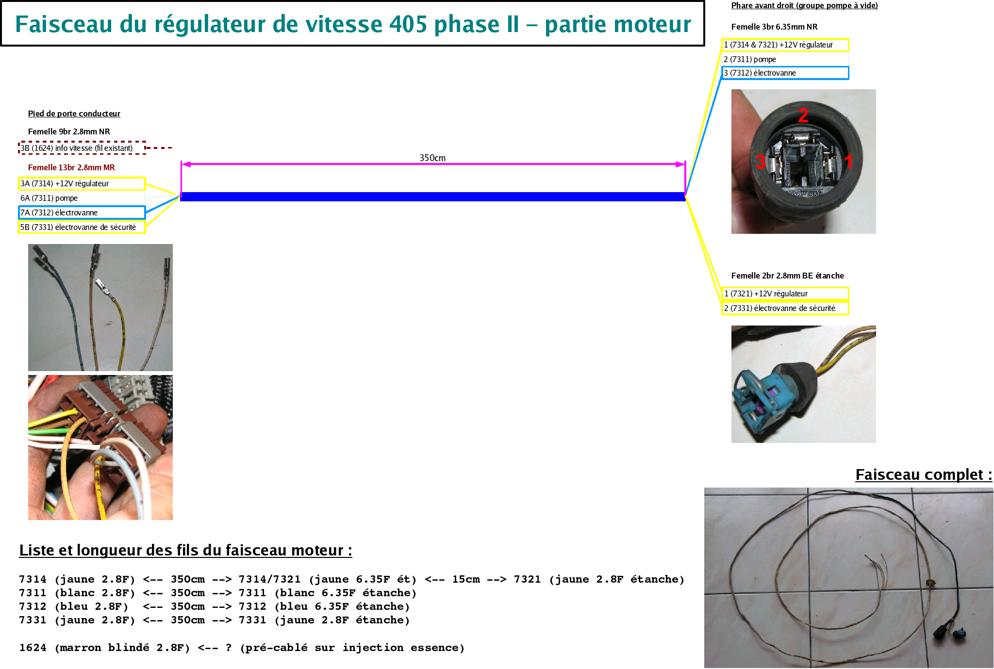 102_plan_cablage_regulateur_de_vitesse_phase_II_moteur.png