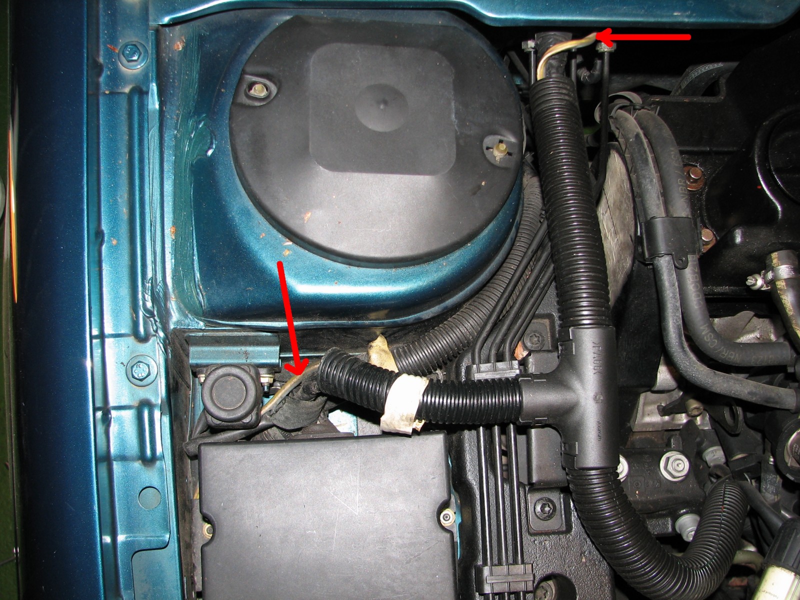 310_passage_faisceau_moteur.jpg