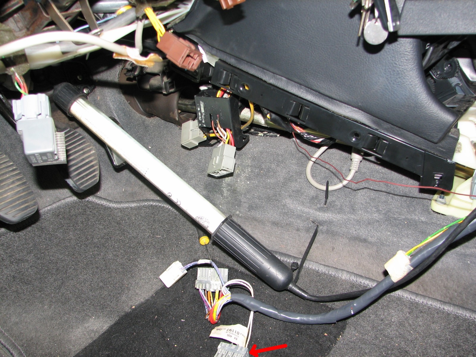 500_faisceau_console_centrale.jpg