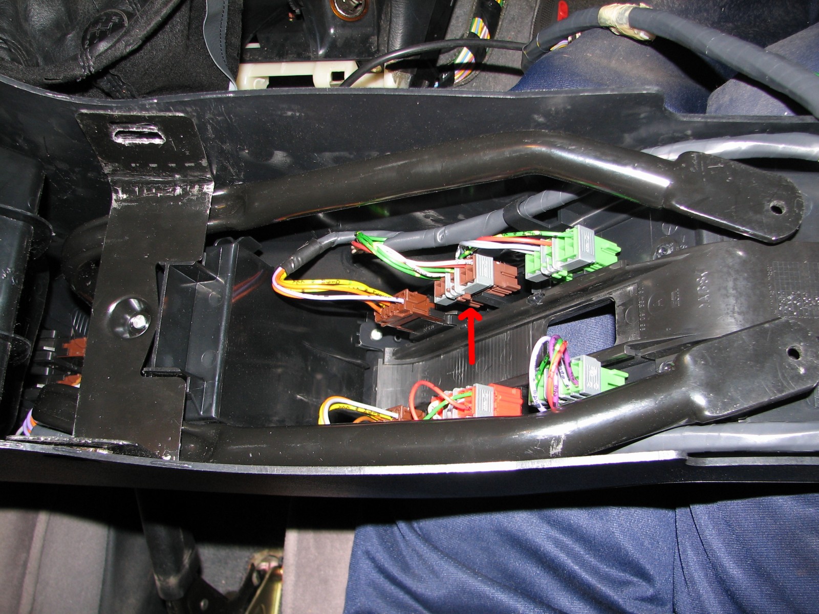 510_connecteur_interrupteur_crabotage_405x4.jpg