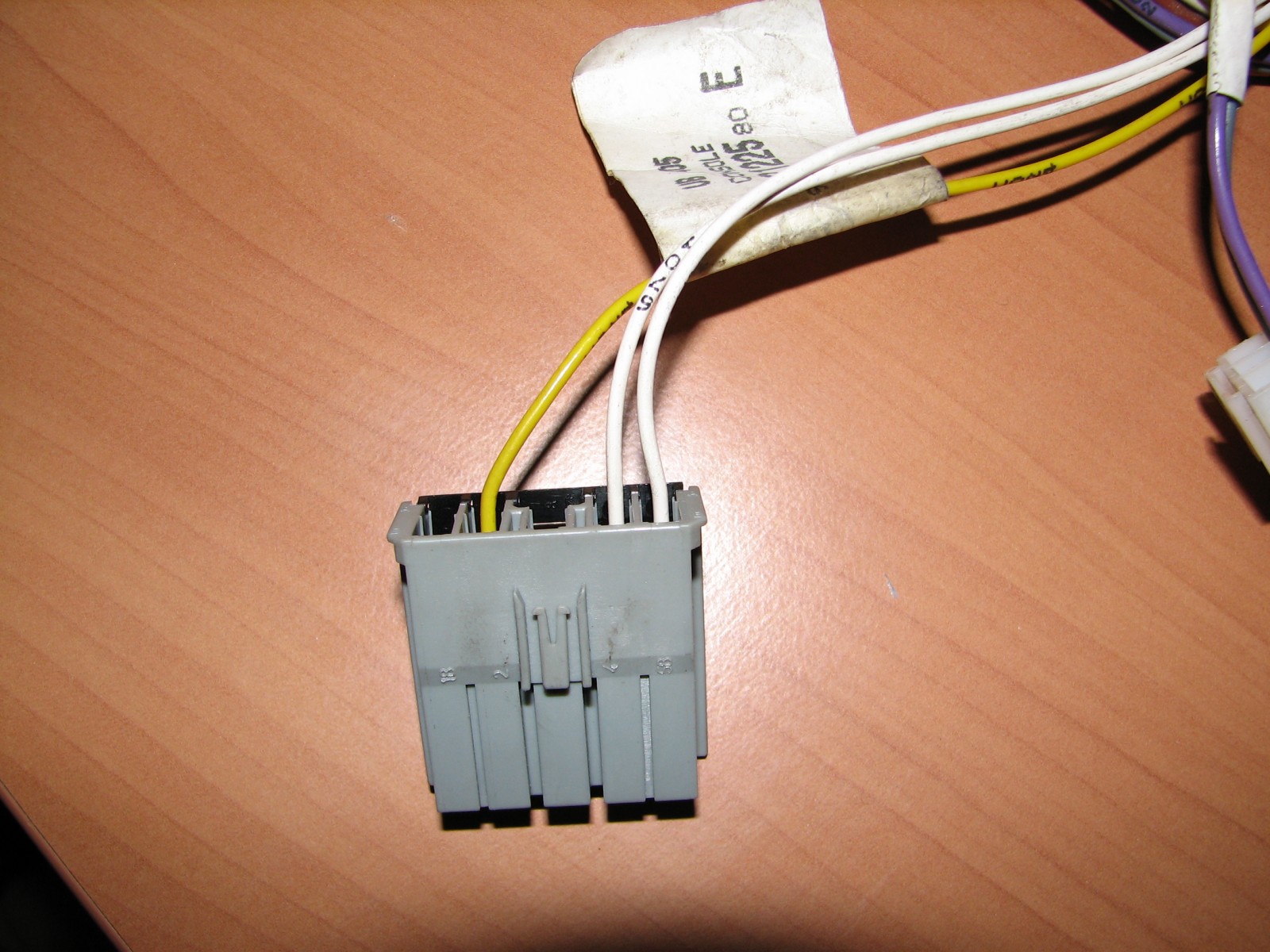 515_interconnexion_faisceaux_console_TdB.jpg