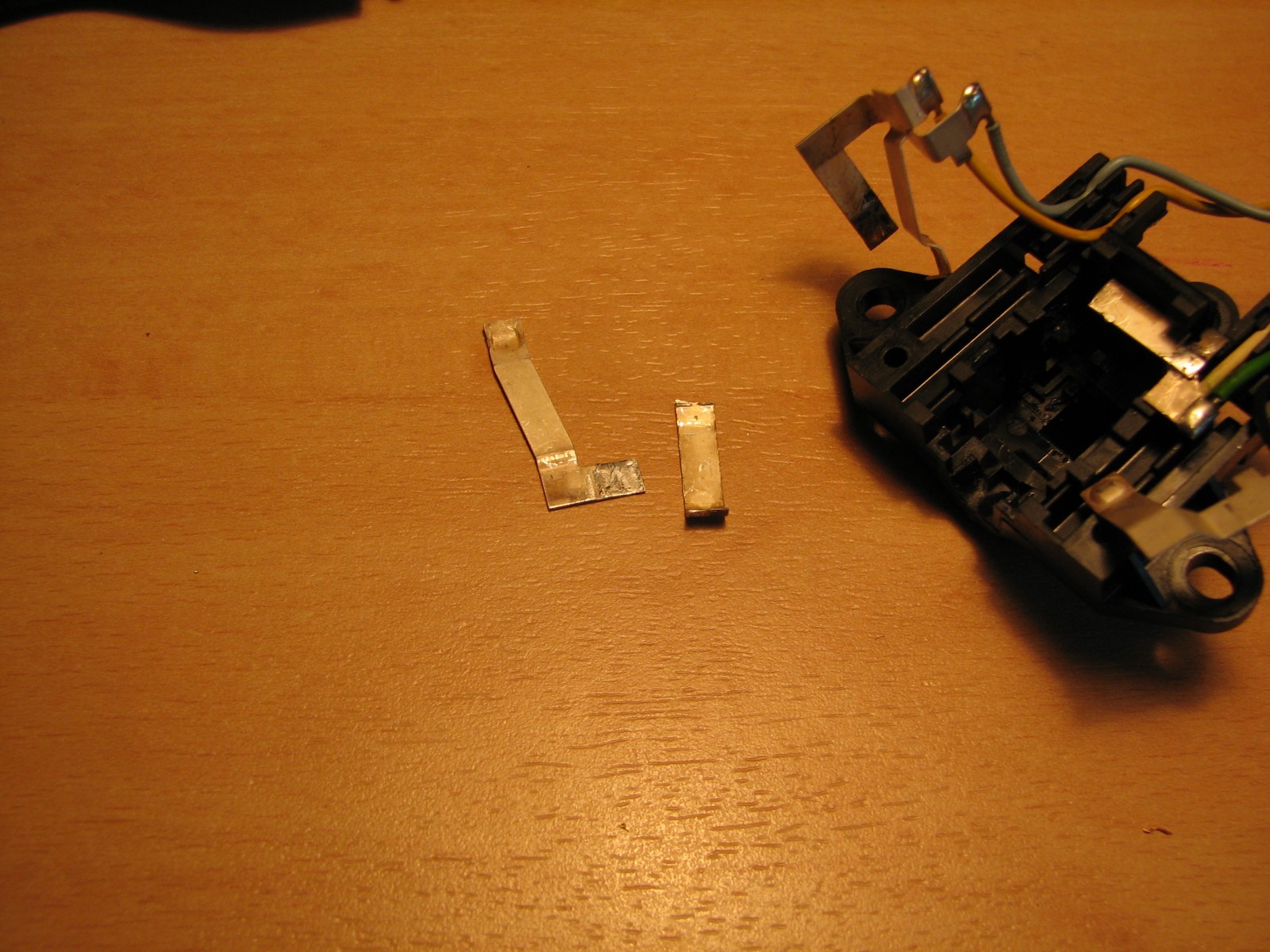913_pieces_coupees.jpg