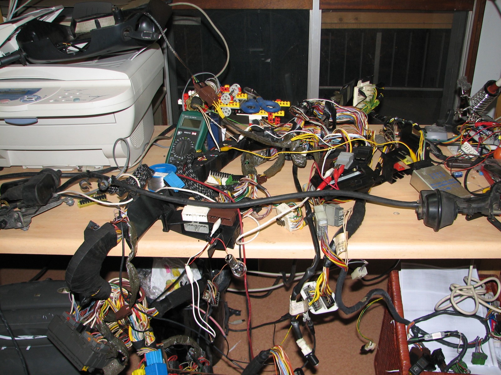 930_test_sur_table.jpg