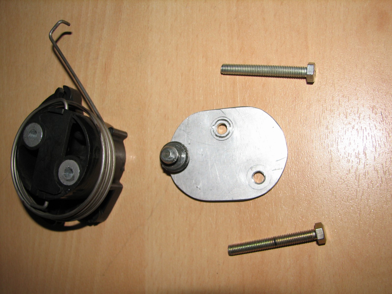 940_montage_carburateur.jpg