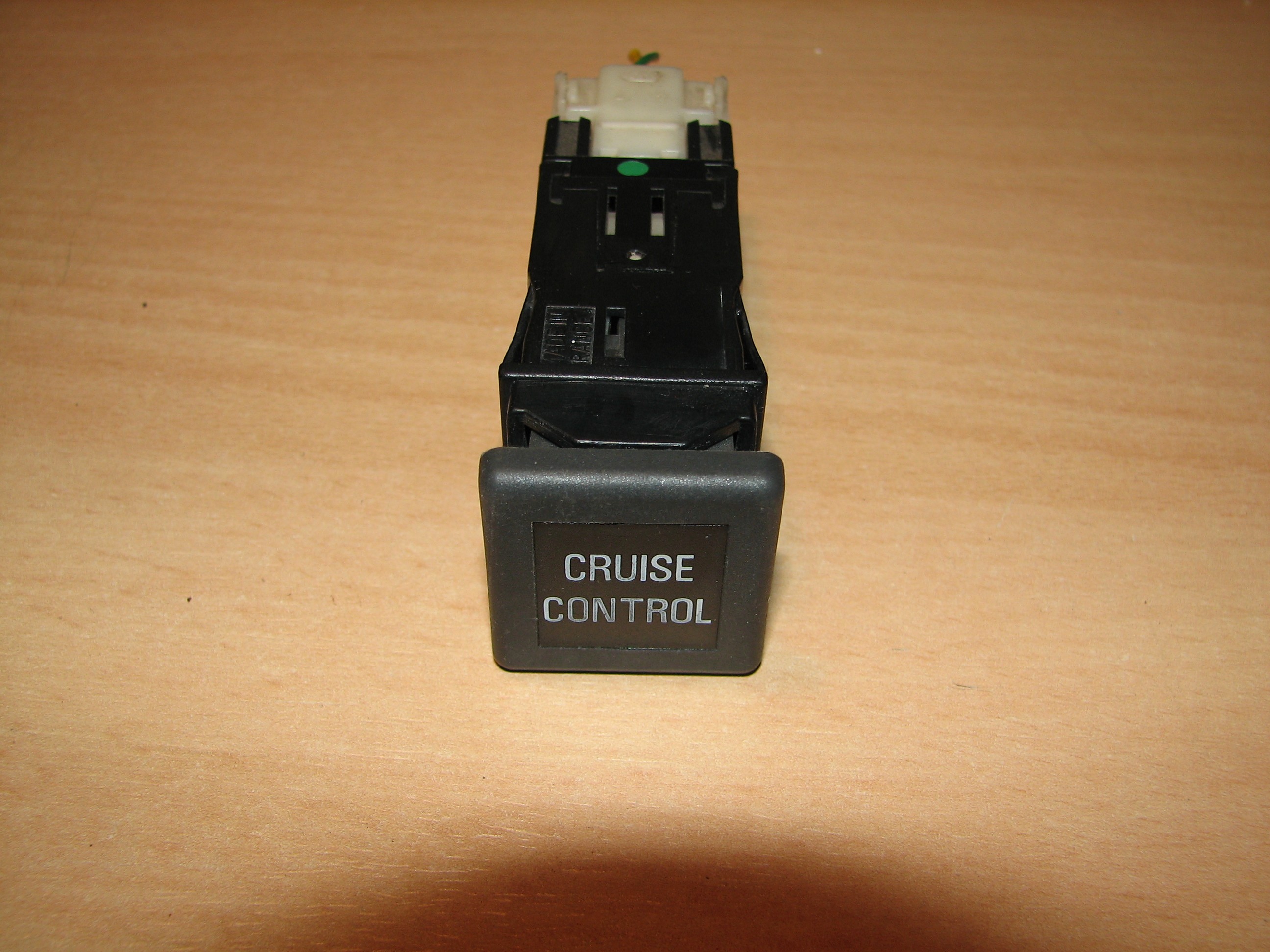 954_interrupteur_dorigine_phase_I.jpg