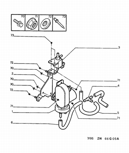 024_pompe_a_vide.jpg