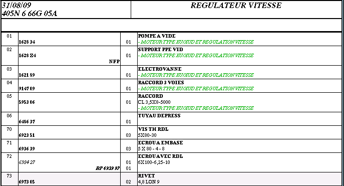 025_pompe_a_vide.png