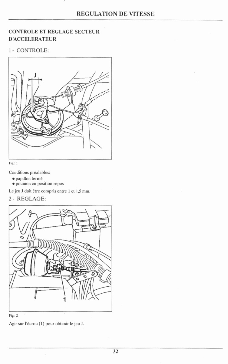 124_regulateur_vitesse_commande_accelerateur.jpg