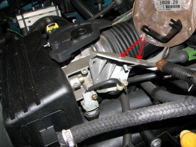 213_fixation_patte_pour_cable_poumon_1628.Z8.jpg