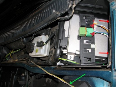 311_passage_faisceau_moteur.jpg