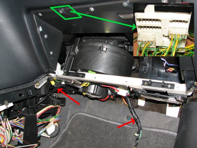 402_mise_en_place_faisceau.jpg