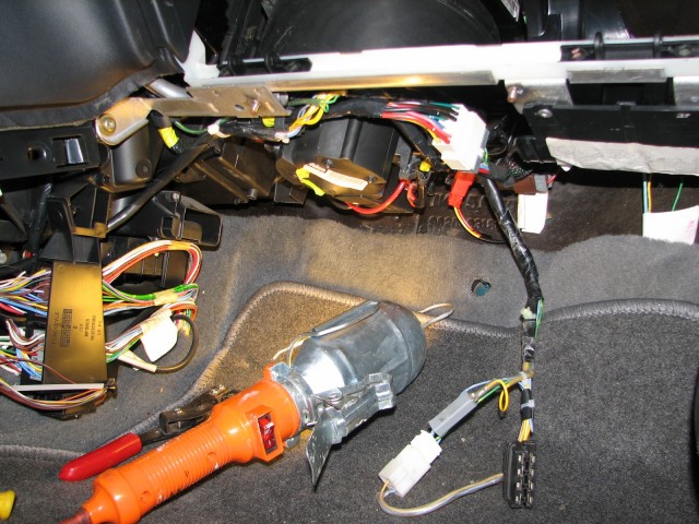 403_mise_en_place_faisceau.jpg