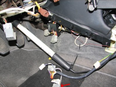 500_faisceau_console_centrale.jpg
