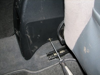 501_demontage_console_centrale.jpg