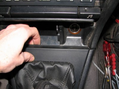 502_demontage_console_centrale.jpg