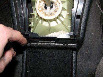 504_demontage_console_centrale.jpg