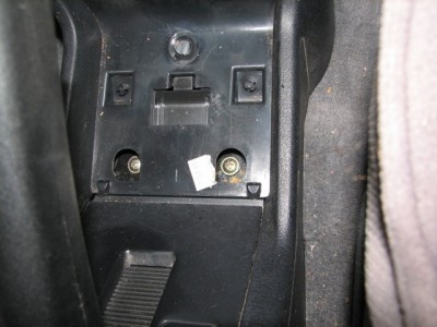505_demontage_console_centrale.jpg