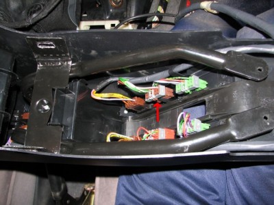 510_connecteur_interrupteur_crabotage_405x4.jpg