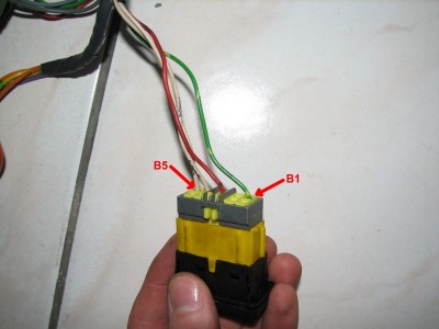 512_connecteur_interrupteur_CC.jpg
