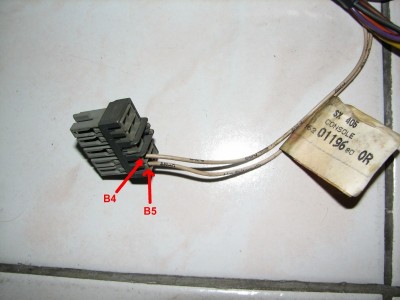 514_interconnexion_faisceau_console-TdB.jpg