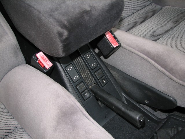 516_interrupteur_regulation_vitesse_phase_II.jpg