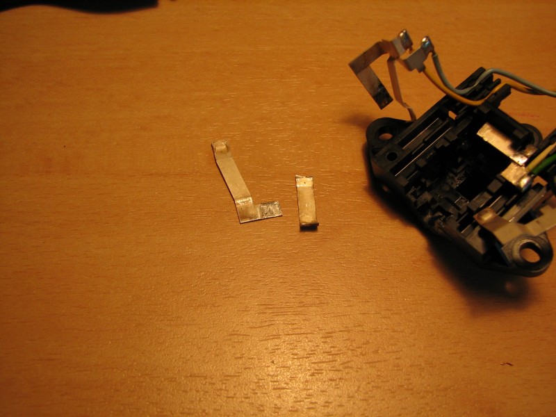 913_pieces_coupees.jpg