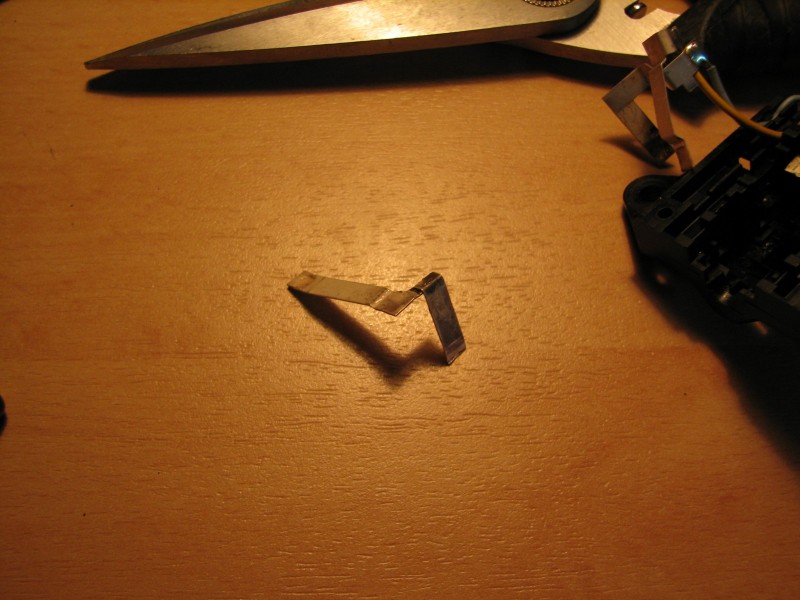 914_assemblage_pieces_coupees.jpg