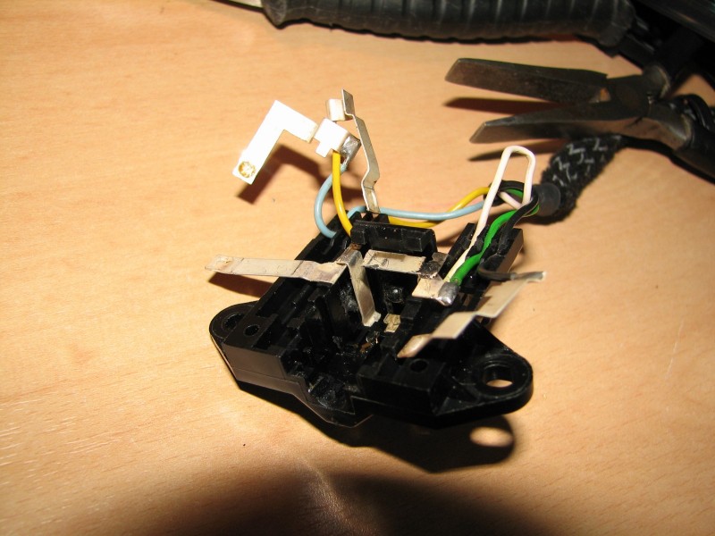 915_mise_en_place_piece.jpg