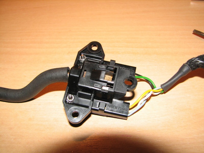 919_assemblage_visse_commodo.jpg