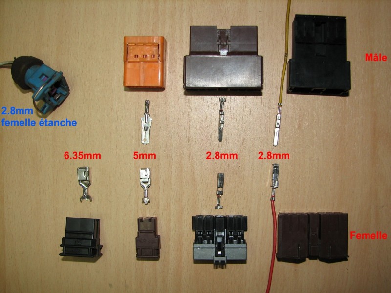920_differents_types_de_connecteurs.jpg