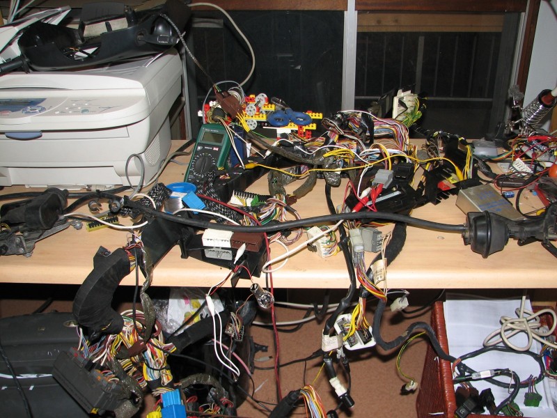 930_test_sur_table.jpg