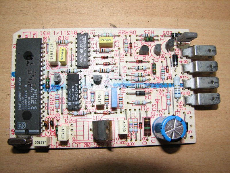 932_calculateur_regulation.jpg
