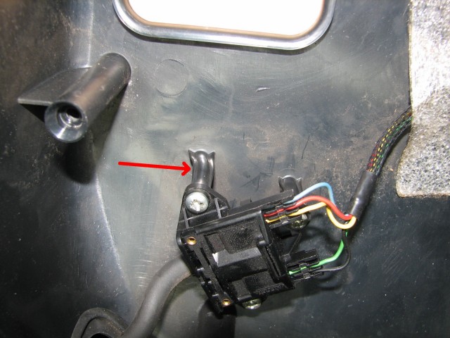 933_alignement_commodo_regulation.jpg